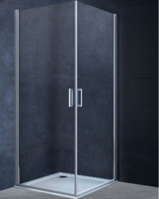 ������� ������ Vincea Alpha VSR2-3AL7080CL 80x70 - ���� ��� ��������