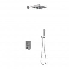 ������������ �������� ��� ���� BERGES NARDIS 2S  - ���� ��� ��������