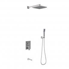 ������������ �������� ��� ���� BERGES NARDIS 3S  - ���� ��� ��������