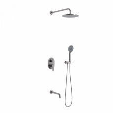 ������������ �������� ��� ���� BERGES NARDIS 3R  - ���� ��� ��������