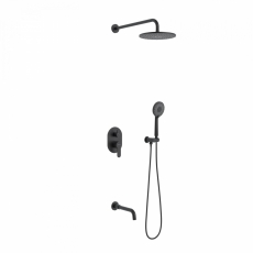 ������������ �������� ��� ���� BERGES NARDIS 3R BLACK  - ���� ��� ��������