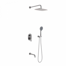 ������������ �������� ��� ���� BERGES VENTAS 3O  - ���� ��� ��������