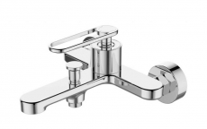 C�������� ��� ����� Cezares MOMENTO-VD-01  - ���� ��� ��������