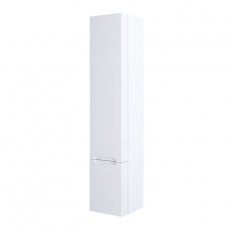 ����� ��������� Belbagno ETNA-M-1500-2A-SO-BL-R/L  - ���� ��� ��������