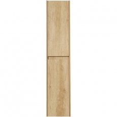 ����� ��������� Belbagno Kraft 33 R KRAFT-1600-2A-SC-RNN-R/L  - ���� ��� ��������