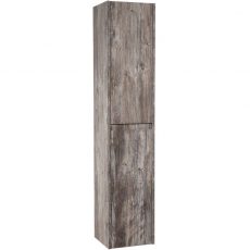 ����� ��������� Belbagno Kraft 33 KRAFT-1600-2A-SC-PP-L/R  - ���� ��� ��������