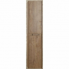 ����� ��������� Belbagno Kraft 33 KRAFT-1600-2A-SC-RT-R/L  - ���� ��� ��������