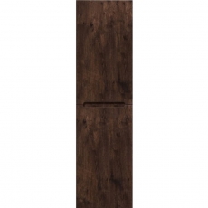����� ��������� Belbagno Etna 40 L ETNA-1500-2A-SC-RW-P-L/R  - ���� ��� ��������