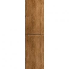 ����� ��������� Belbagno Etna 40 L ETNA-1500-2A-SC-RN-P-L/R  - ���� ��� ��������