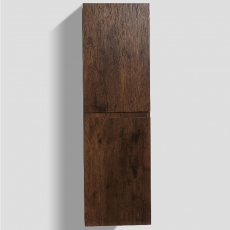 ����� ��������� Belbagno Luce 40 LUCE-1350-2A-SC-PL  - ���� ��� ��������
