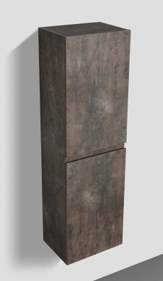 ����� ��������� Belbagno Luce 40 LUCE-1700-2A-SC-PT  - ���� ��� ��������