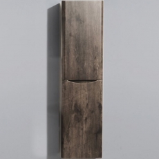 ����� ��������� Belbagno Ancona-N 40 ANCONA-N-1500-2A-SC-RW-R/L  - ���� ��� ��������