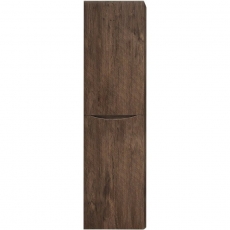 ����� ��������� Belbagno Fly-Marino 40 L FLY-MARINO-1500-2A-SC-RW-P-L/R  - ���� ��� ��������