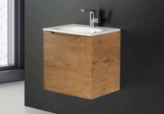 40x50 ����� � ������������ Belbagno ETNA-500-1C-SO-RN-P