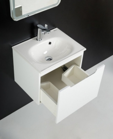 ����� � ������������ Belbagno ETNA-600-1C-SO-BL-P  - ���� ��� ��������