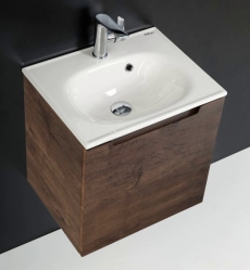 40x60 ����� � ������������ Belbagno ETNA-600-1C-SO-RW-P