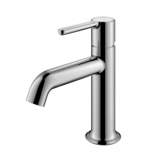 C�������� ��� �������� Cezares ECO-LS-01-W0  - ���� ��� ��������