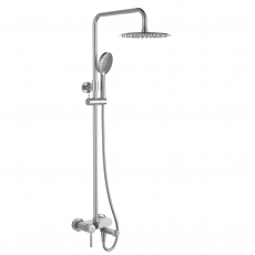  ������� ������ WasserKRAFT A14201