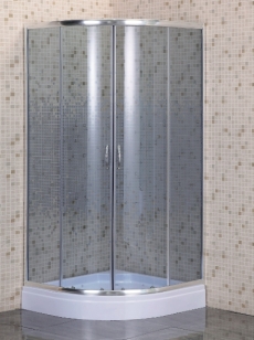   Loranto CS-8015GB 90 90x90  -   