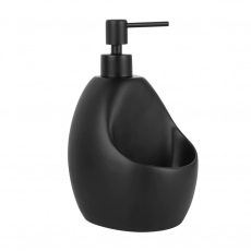 ������� ��� ������� ���� Wasserkraft K-8099BLACK  - ���� ��� ��������