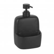     Wasserkraft K-8499BLACK  -   
