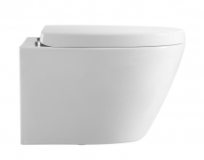 ������ ��������� Aquanet Zvezda-1 303977  - ���� ��� ��������