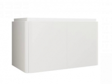 ����� � ������������ Cezares STYLUS 94 55226  - ���� ��� ��������