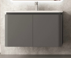 ����� � ������������ Cezares STYLUS 94 55229  - ���� ��� ��������