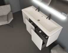 ����� � ������������ Cezares STYLUS 140 55230  - ���� ��� ��������