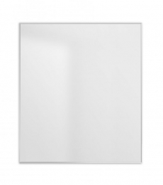 Зеркало со встроенной подсветкой Belbagno SPC-AL-1200-800  - фото для каталога