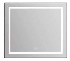 ������� �� ���������� ���������� Belbagno SPC-KRAFT-885-785-TCH-WARM-NERO  - ���� ��� ��������