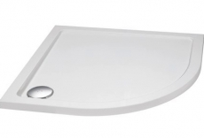 80x80     Cezares TRAY-M-R-80-550-35-W