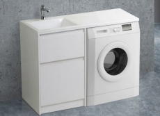 ����� ��� ���������� ������ Belbagno KRAFT-LVD-580/1200-2C-PIA-BO  - ���� ��� ��������