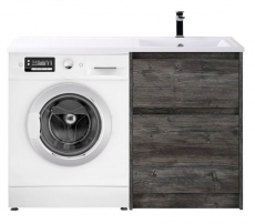 ����� ��� ���������� ������ Belbagno KRAFT-LVD-580/1200-2C-PIA-PP  - ���� ��� ��������