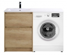 ����� ��� ���������� ������ Belbagno KRAFT-LVD-580/1200-2C-PIA-RNN  - ���� ��� ��������
