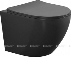 ������ ��������� Aquanet Rimless Cetus 2.0 W LX-1901�  - ���� ��� ��������