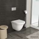 ��������� ������ Grossman GR-4412S 21656 49x36 - ���� 2