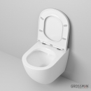 ��������� ������ Grossman GR-4455S 19793 49x35 - ���� 3