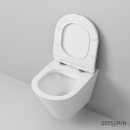 ��������� ������ Grossman GR-4477S 19794 49x37 - ���� 3