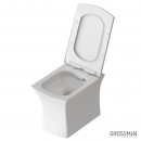 ��������� ������ Grossman GR-4461S 19806 51x36 - ���� 2