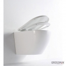   Grossman GR-4411 19797 56x36 -  2