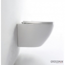   Grossman GR-4411 19797 56x36 -  3