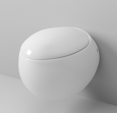 ��������� ������ Grossman GR-4442  - ���� ��� ��������