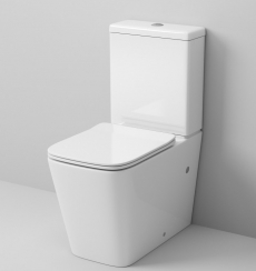 ������-������� Grossman GR-4445S  - ���� ��� ��������
