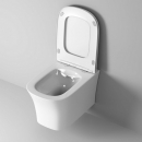 ��������� ������ Grossman GR-4474S 34334 49x36 - ���� 1