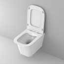 ��������� ������ Grossman GR-4463S 34335 49x36 - ���� 1