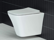 50x36 ������ ��������� Ceramica Nova Mono Rimless CN1902
