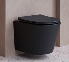 ������ ��������� Ceramica Metropol Balearica CN6000MB  - ���� ��� ��������