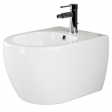 ���� ��������� Ceramica Nova Play CN3002  - ���� ��� ��������