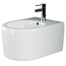 ���� ��������� Ceramica Nova Moments CN3004  - ���� ��� ��������